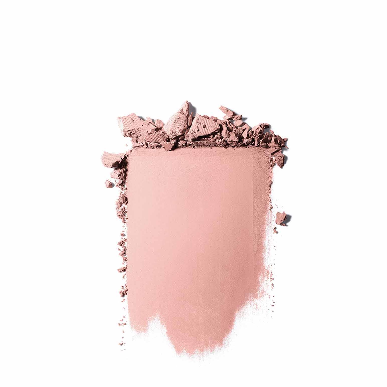 Clinique Superpowder Double Face Powder